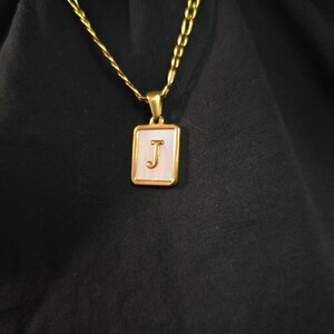 J b smoove christmas movie amc traders point