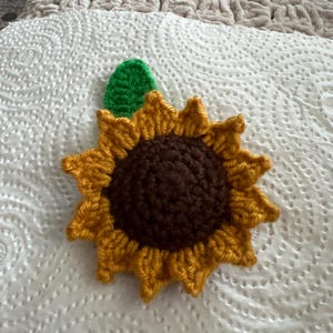 Eileen heeft een foto van de aankoop toegevoegd