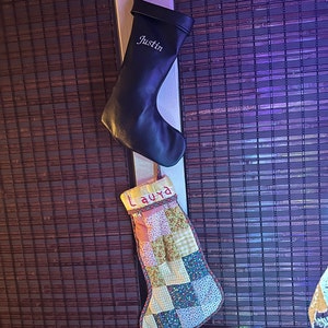 Laura Tarwater added a photo of their purchase