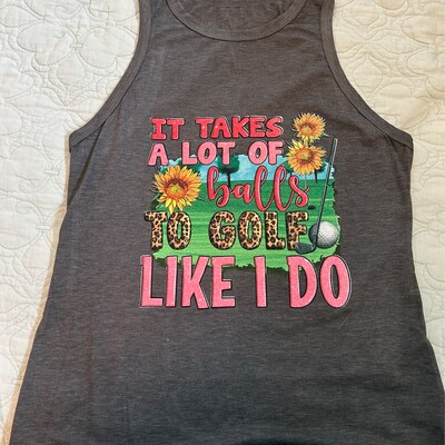 Happy Birthday America Png 4th of July Png Firework and Usa - Etsy