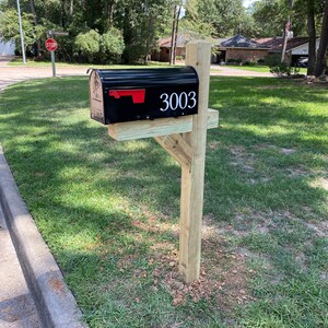 Angela added a photo of their purchase