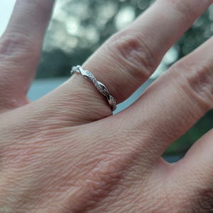 Mark added a photo of their purchase