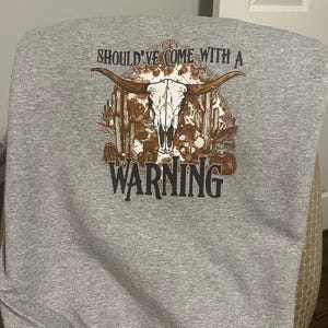 Marandy added a photo of their purchase