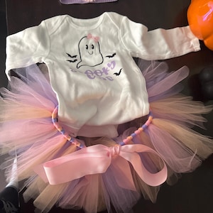 Allie added a photo of their purchase