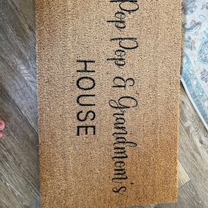 Mercy added a photo of their purchase