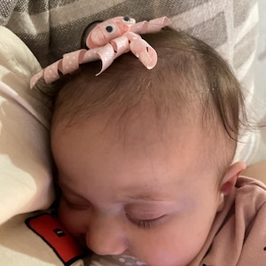 Gracyn added a photo of their purchase