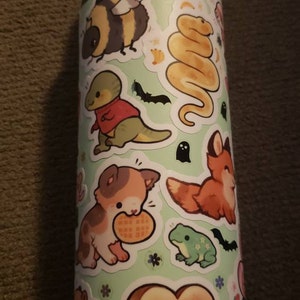 Victorya added a photo of their purchase