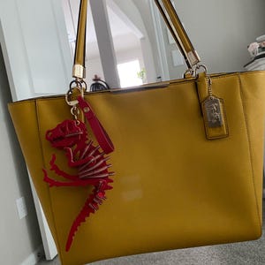 Hana さんが購入した商品の写真を追加しました