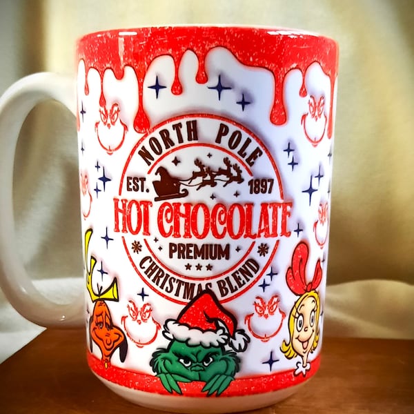 Brave Merida Brothers Bear Cubs Trouble Makers Comfort Colors Shirt ...