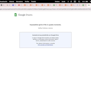 MaFer added a photo of their purchase