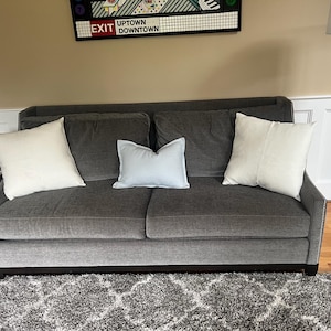 Christine added a photo of their purchase