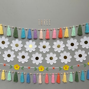 Comprador de Etsy ha añadido una foto de su compra
