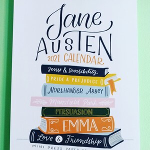 Instant Download Star Wars Quote The Force is Strong with | Etsy