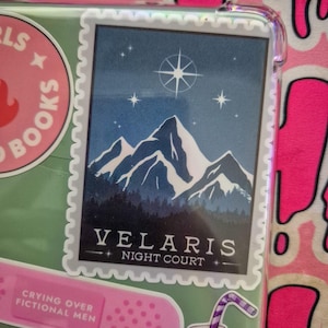 Aimee a ajouté une photo de son achat
