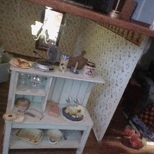 marlene added a photo of their purchase