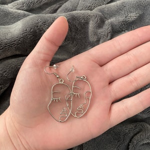 Emma added a photo of their purchase