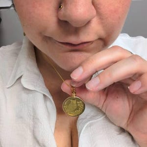 K added a photo of their purchase