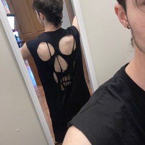 Pax ha añadido una foto de su compra