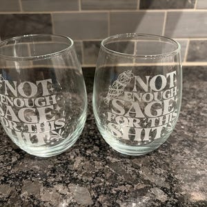 Rachel added a photo of their purchase