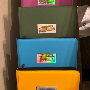 Brianna added a photo of their purchase