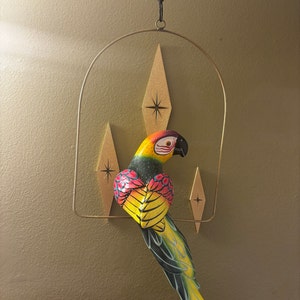 Alan added a photo of their purchase
