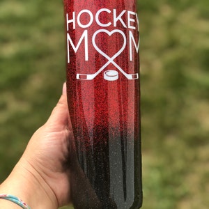 Allison added a photo of their purchase