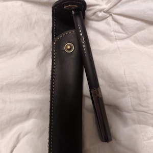 Tiffany added a photo of their purchase