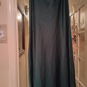 Viola added a photo of their purchase