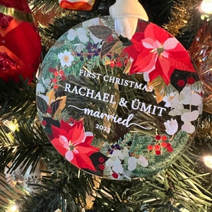 Rachael added a photo of their purchase