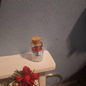 Nicole adicionaram uma foto da sua compra