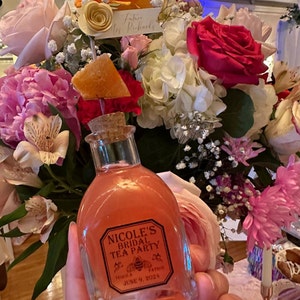 zzajamu added a photo of their purchase