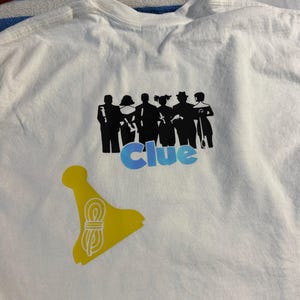 Kari ha aggiunto una foto del proprio acquisto