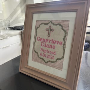 Sonia added a photo of their purchase