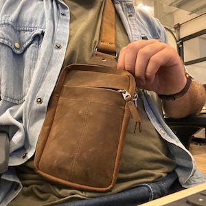 Etienne added a photo of their purchase