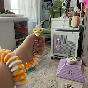 Georgiana ha añadido una foto de su compra