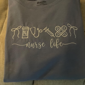 Lisa added a photo of their purchase