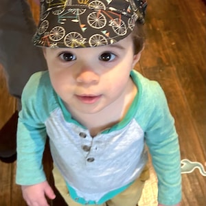 JENEE' added a photo of their purchase