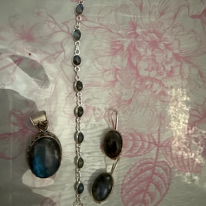 Rocio added a photo of their purchase
