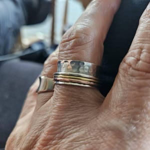 kerstin added a photo of their purchase
