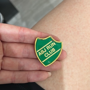 Alice added a photo of their purchase