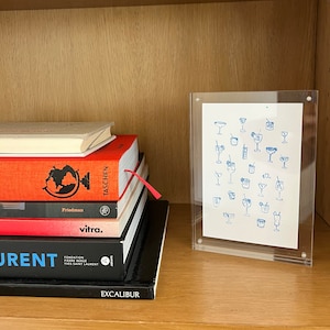 isela adicionaram uma foto da sua compra