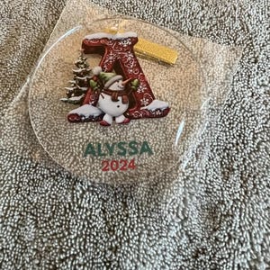 Bonnie added a photo of their purchase