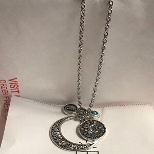 Erin ha añadido una foto de su compra