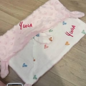 Oceane added a photo of their purchase