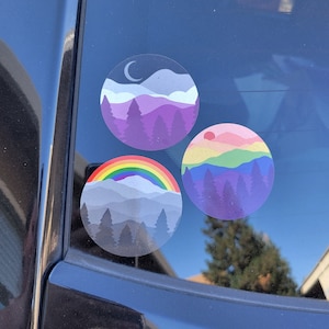 Jamie added a photo of their purchase