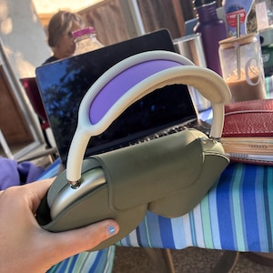 Susie added a photo of their purchase