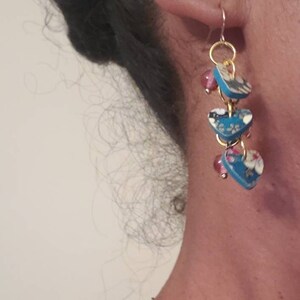 Lauren added a photo of their purchase