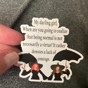 Samantha added a photo of their purchase