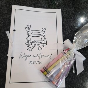 Heward hat ein Foto des gekauften Artikels hinzugefügt