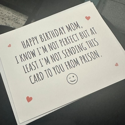 EDITABLE Minimalist Will You Be My Godfather Template, Godfather Card